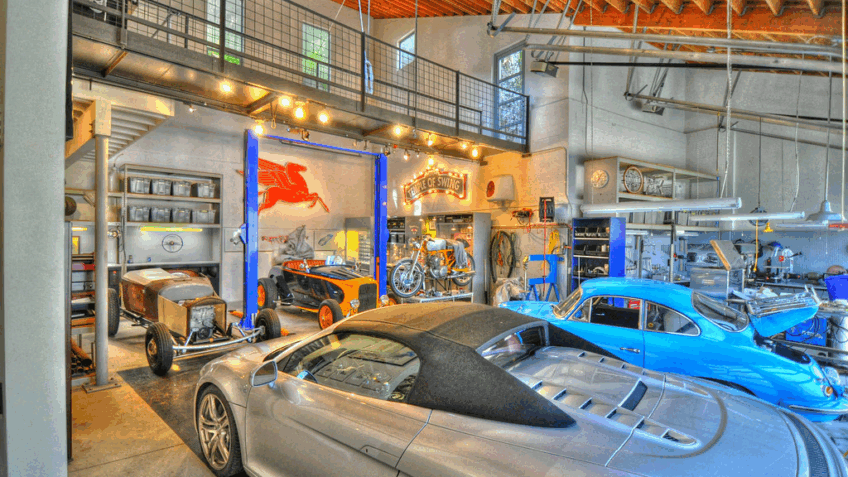 CAR CULTURE | COUPONS 24X7