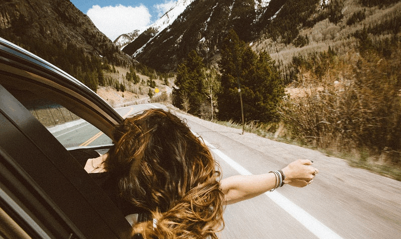 Epic Road Trips | Coupons 24x7