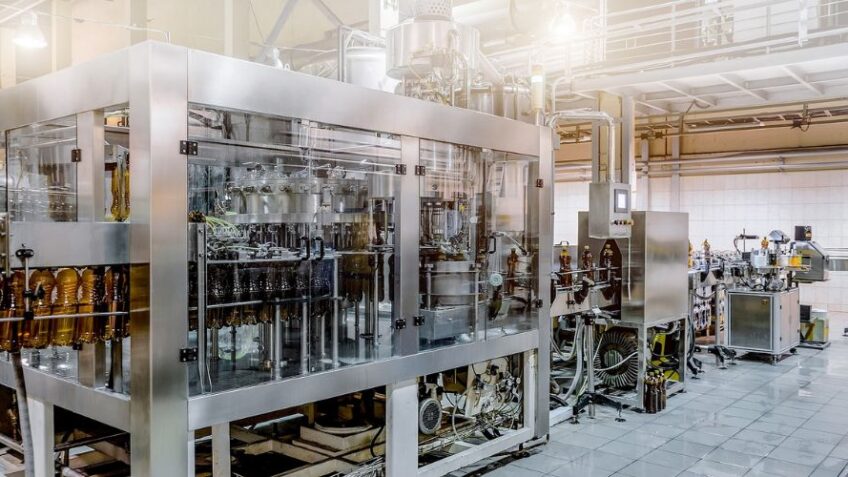 F&B Industries | Coupons24x7