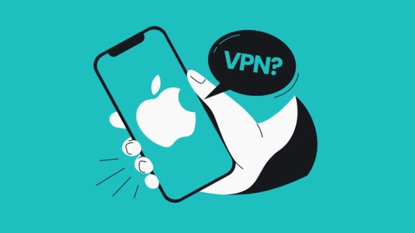 Iphone VPN | Coupons24x7