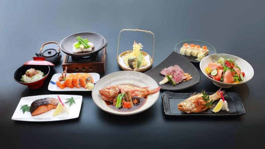 Traditional Food | Coupons24x7