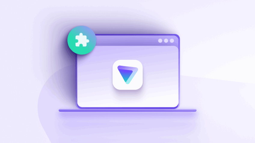 VPN Extention Browser | Coupons 24x7