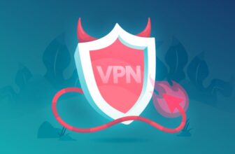 VPN Scams | Coupons 24x7