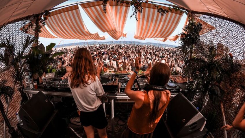 5 Festivals You Must Not Miss In 2024