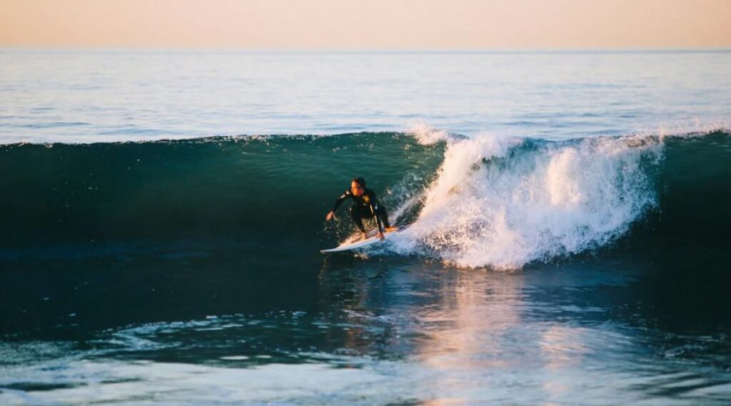 Surfing | Coupons 24x7
