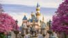 Walt Disneyland | Coupons 24x7