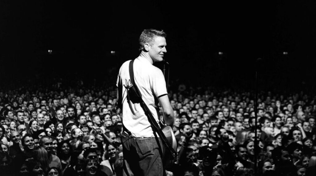 Bryan Adams | Coupons 24x7