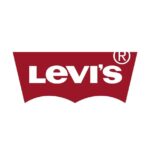 Levi's offers timeless style and quality with iconic jeans, versatile apparel, and accessories to complete any look—all designed for individuality and built to last.