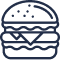 category image