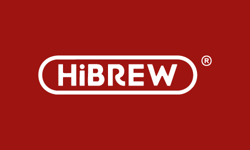 HiBrew
