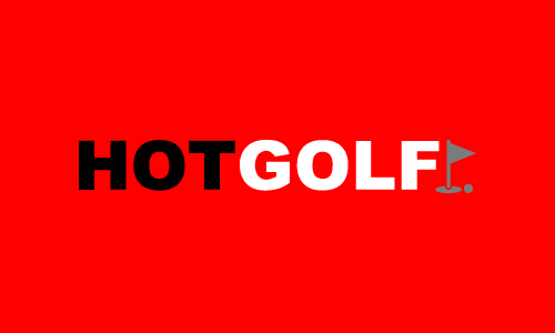 Hot Golf
