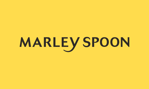 Marley
