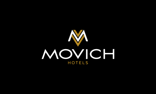 Movich