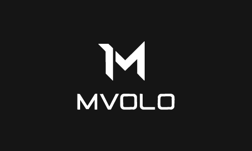 Mvolo