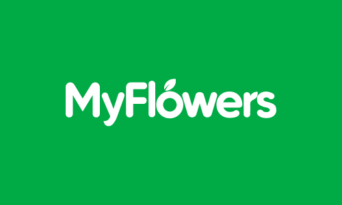 MyFlowers