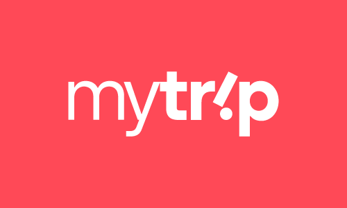 Mytrip