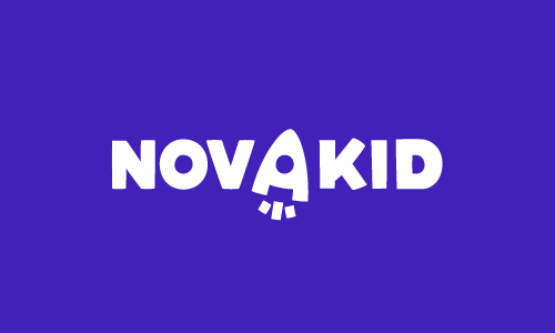 Novakid