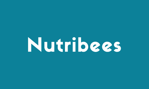 Nutribees