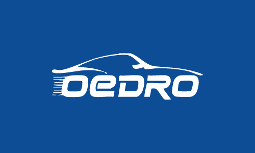 Oedro