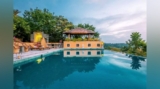 Check Out These 5 Cutest Airbnb Stays In Goa.