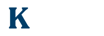 Khiladi24x7.com