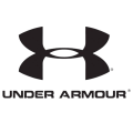 Under_Armour_logo