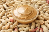 THE NUTTY GOODNESS: EXPLORING THE DELICIOUS WORLD OF PEANUT BUTTER