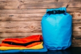 Uncover The Best Dry Bags – Your key To Waterproof Protection 