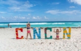 UNLOCK AFFORDABLE FLIGHTS TO CANCUN: EXPERIENCE PARADISE WITHOUT BREAKING YOUR BANK