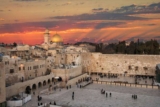 DISCOVER CHEAP FLIGHTS TO ISRAEL: UNCOVER THE WONDERS ON A BUDGET