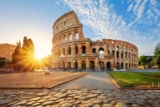 UNVEILING CHEAP FLIGHTS TO ITALY: EXPLORE THE BEAUTY ON A BUDGET