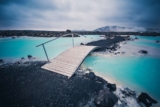 DISCOVER THE HIDDEN GEMS ON A BUDGET: CHEAP FLIGHTS TO ICELAND