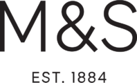 Marks & Spencer