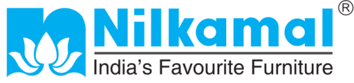 Nilkamal Ltd.