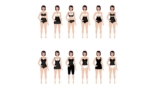 Shapewear Guide You Must Know