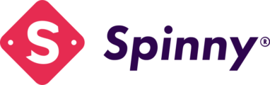 Spinny