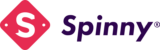 Experience car buying made effortless with Spinny! 🚗💨