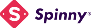 Experience car buying made effortless with Spinny! 🚗💨