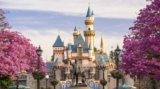 Top 5 World’s Best Disneylands You Must Plan For