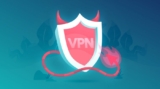 The top 5 VPN scams to avoid
