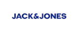 Jack and Jones Men’s Jeans Flat 50% – 70% OFF