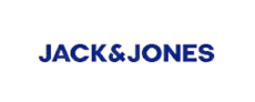 Jack and Jones Men’s Jeans Flat 50% – 70% OFF