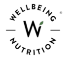 Wellbeing Nutition