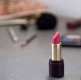 UNLOCK THE PERFECTION BY ENHANCING YOUR LIPSTICKS WITH LIP PRIMERS