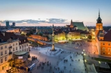 THE ULTIMATE GUIDE TO BOOK CHEAP FLIGHTS TO POLAND