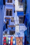Cheap Flights To Morocco: Enjoy An Affordable North African Adventure