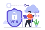 10 Best Google Chrome VPN Extensions for Free