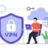5 Common VPN Myths Debunked