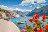 Affordable Travel Delights: Cheap Flights To Montenegro