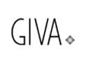 Flat 50% off on GIVA Gold, Silver & Diamond Jewellery